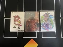 Item thumbnail for item 12becd32-88f7-4488-b9f0-7be2bafea76d