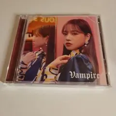 2026年最新】iz*one ユリ トレカの人気アイテム - メルカリ