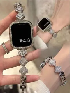 Item thumbnail for item d2cda226-72a1-48b8-bed7-0e1f3535112d