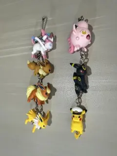 ポケモン　ガチャ　まとめ売り