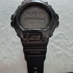 2026年最新】G-SHOCK 3220の人気アイテム - メルカリ