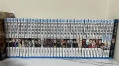 呪術廻戦 モジュロ 1~3巻 0~30巻 小説 ノベライズ 劇場版 全巻セット