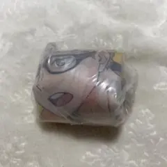 ハイキュー　黒尾鉄朗　月島蛍　ポーチ