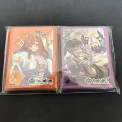 Item thumbnail for item 97acf2d0-54d5-4bad-90df-0c527581d8c2