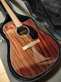 2026年最新】Fender CD-60 SBの人気アイテム - メルカリ