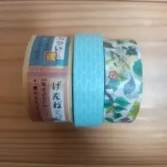 Item thumbnail for item d3541f1b-91e8-449f-ae5f-c74616bcf0c4