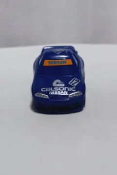 2025年最新】試作品 チョロQの人気アイテム - メルカリ