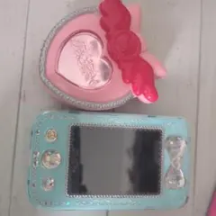 2026年最新】プリパス アイドルリンクの人気アイテム - メルカリ