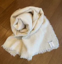 2025年最新】ファリエロサルティ アレクシアの人気アイテム - メルカリ