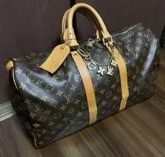 Item thumbnail for item 0201e7c9-edf0-4e67-91c4-d6bd67a81ba5