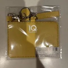 QuizKnock パスケース クイズノック 山本祥彰 - メルカリ