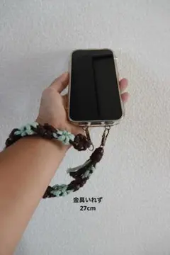 Item thumbnail for item e9fc58eb-69c5-4f92-8301-2b07fe89a1ff