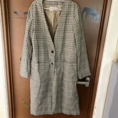 ローリーズファームコート