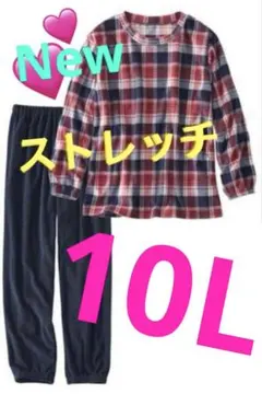 Item thumbnail for item ef2ff56b-9f6c-46ce-9438-14a595e8a7e7