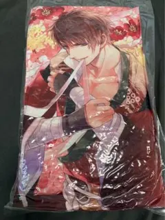 Item thumbnail for item eedf9203-938f-445a-9aed-4d47b2ad1855