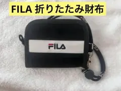 Item thumbnail for item dcfe1dcb-29f1-4751-a0bc-e8628e07f165