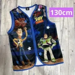 トイ・ストーリー スリーパー 130cm
