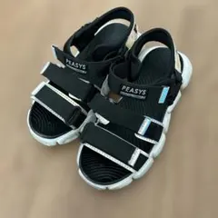 Item thumbnail for item ba9e8a93-5ab8-40af-a0bc-71537b790419