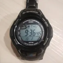2025年最新】G-shock mtg 910の人気アイテム - メルカリ