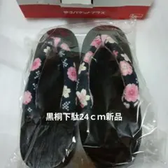 Item thumbnail for item 2c8bca69-c17f-4e25-8a4a-97473a841606