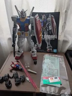 Item thumbnail for item ecfd00c8-a792-477b-a2b2-64a097c11804