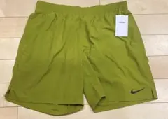※最終値下げ【新品未使用】NIKE Swimwear SHORT PANTSのサムネイル