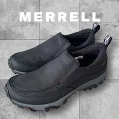 スリッポン スニーカー