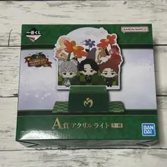 ミセス　一番くじ　若井4点セット 一番くじ ミセス 若井滉斗4点セット - メルカリ