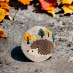 Item thumbnail for item 905ab386-2e6b-4fcb-8a29-93cc9719bb88