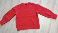 みかにゃんこ様 リクエスト 2点 まとめ商品