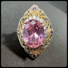 sao様 リクエスト 3点 まとめ商品