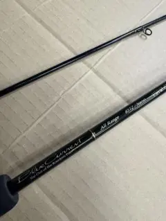 Item thumbnail for item dbc2528e-832d-4f85-a609-fe3ae1c0bd0b