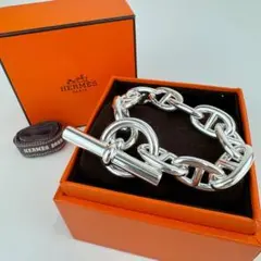 2025年最新】tgm 14コマの人気アイテム - メルカリ