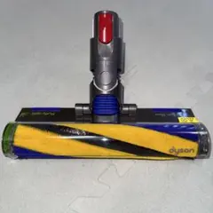 8598.ダイソン ソフトローラーヘッド 425995-02 8598.ダイソン ソフトローラーヘッド 425995-02 - メルカリ