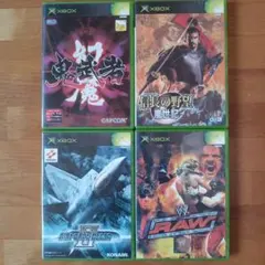 Item thumbnail for item b19e8dd6-b1bd-4538-ad62-fb93c6a64b98