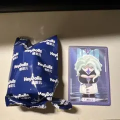 2026年最新】ドットーレの人気アイテム - メルカリ