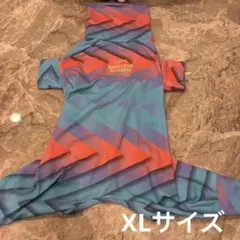 Item thumbnail for item a023f65a-e091-4c5d-9c25-ee10a6d94db7