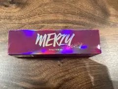 新品未開封⭐︎MERZY DT7 MYSTIC MAUVE リップグロス 5.5gのサムネイル