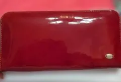 #Dakota　#新品未使用　#革財布