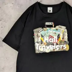 2026年最新】ヒゲダン tシャツの人気アイテム - メルカリ