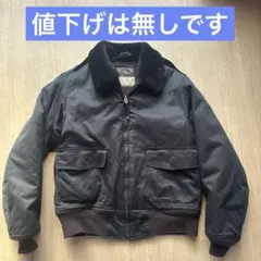 Item thumbnail for item 0964a166-fe8b-4618-bdb6-c822f191c211