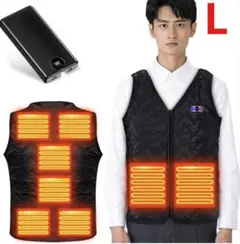 Item thumbnail for item 9d455eda-4d4d-42db-8a92-6002d6d093ba