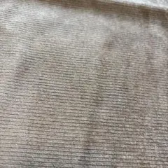 コーデュロイ 生地