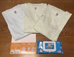 Item thumbnail for item 20823dd3-55c6-4de6-9362-f044e4771ec9