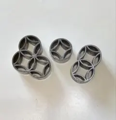 2026年最新】嵯峨御流七宝の人気アイテム - メルカリ