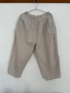 Item thumbnail for item 7b824247-ee44-4721-8cfa-bcd427d96d86