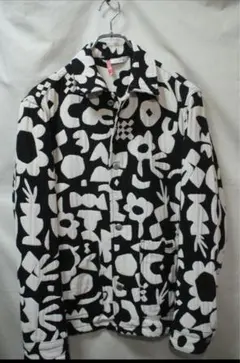 2026年最新】赤西着の人気アイテム - メルカリ