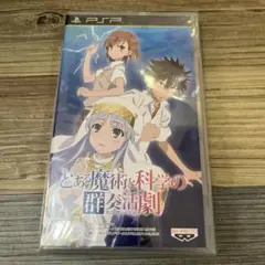れいん様 リクエスト 3点 まとめ商品