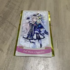 2026年最新】満月をさがして タクト・めろこの人気アイテム - メルカリ