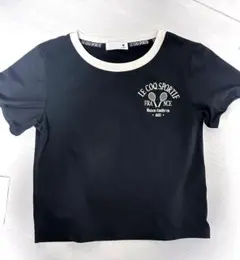 Item thumbnail for item 09fbba15-242d-4780-a66f-61c5cfeb503a